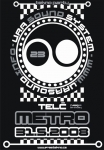 080531-Metro-Telc.jpg