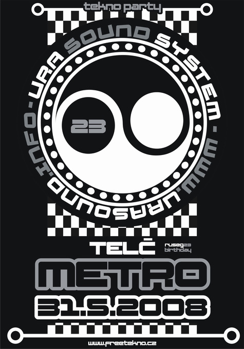 080531-Metro-Telc.jpg
