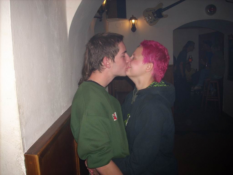 beckotrebic37.jpg