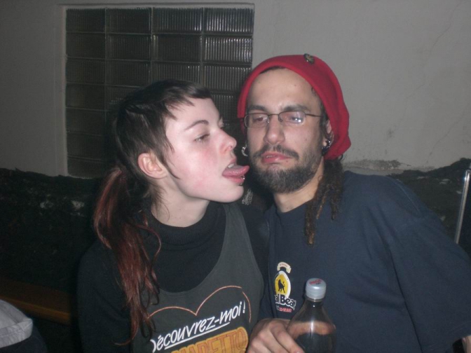 Uviktora140308- 23.JPG