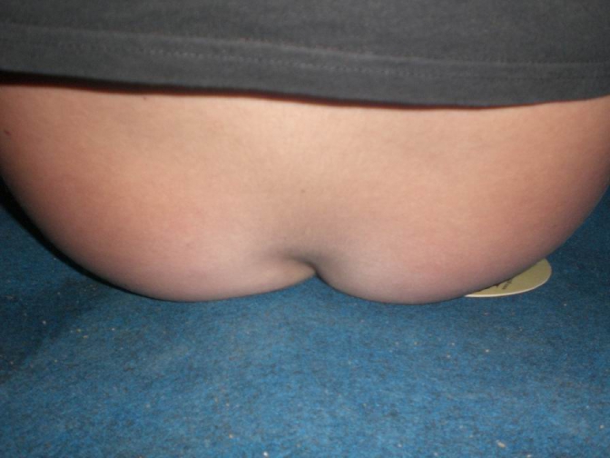 Uviktora140308- 24.JPG