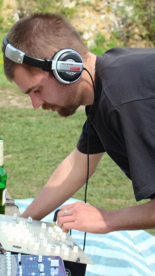 czarotek2008-34.JPG